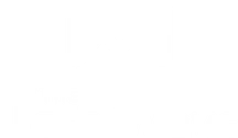 The Tech Wave